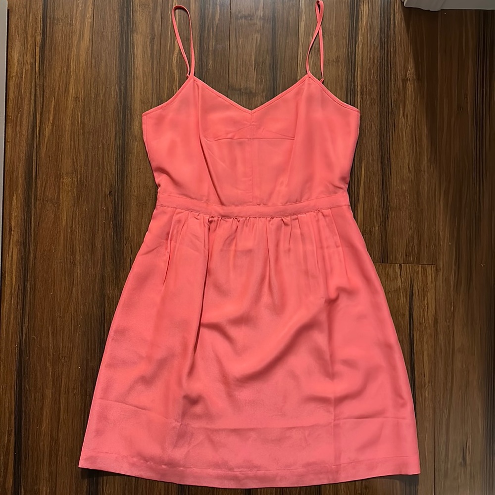J.Crew Dress, size 4